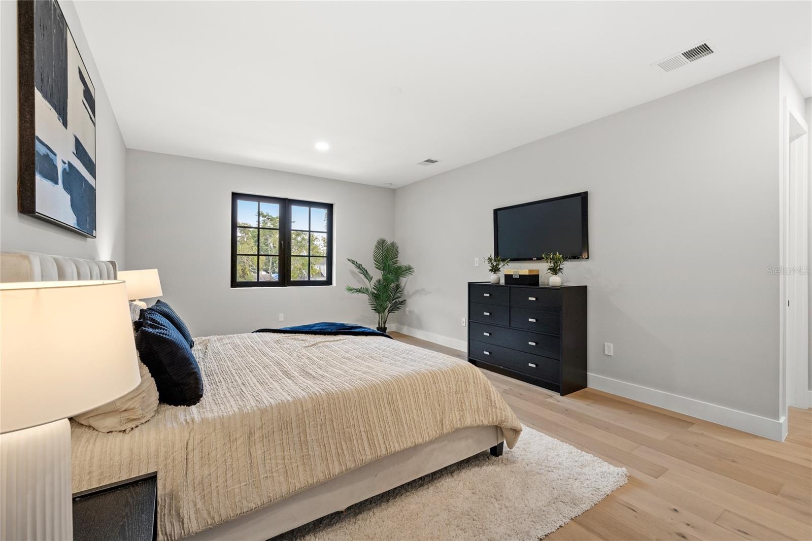 MIDWAY ADD - Residential