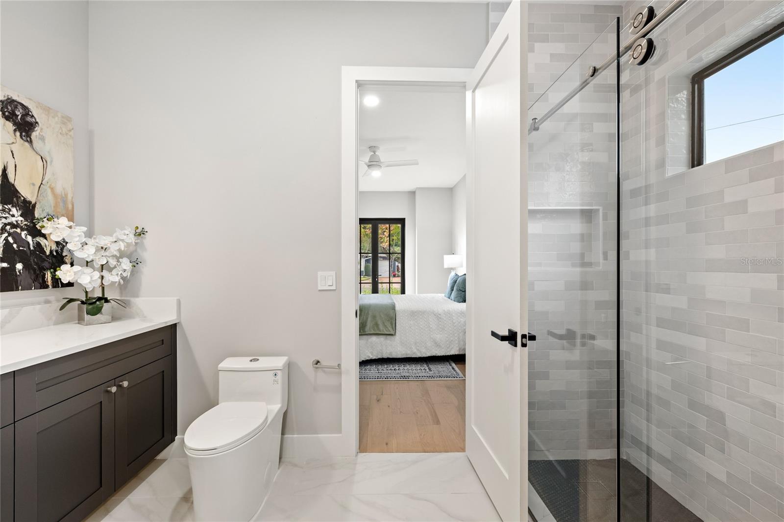 MIDWAY ADD - Residential