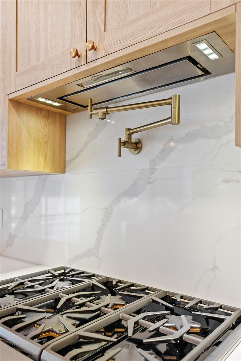 MIDWAY ADD - Residential