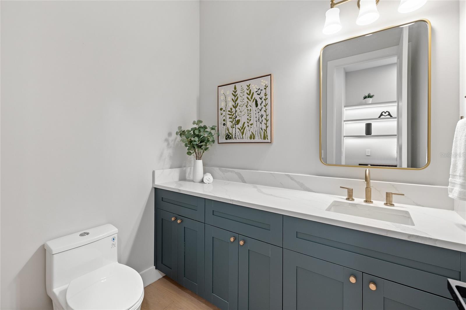 MIDWAY ADD - Residential