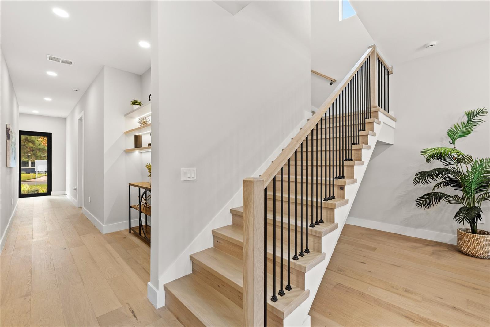 MIDWAY ADD - Residential