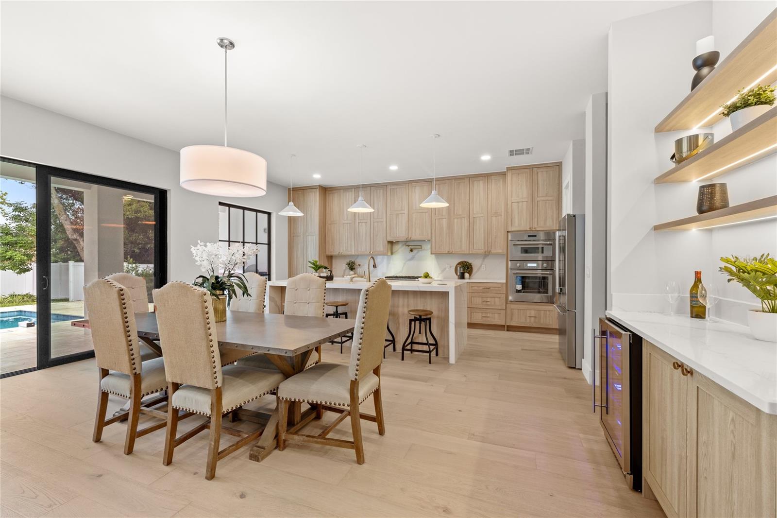 MIDWAY ADD - Residential