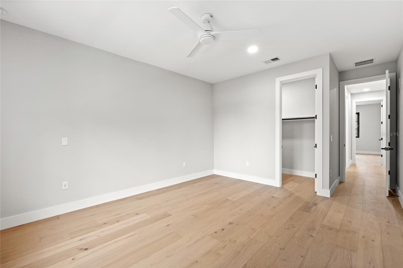 MIDWAY ADD - Residential