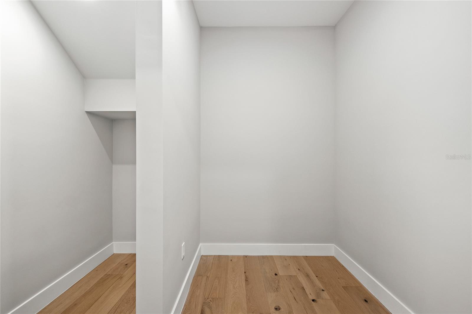 MIDWAY ADD - Residential