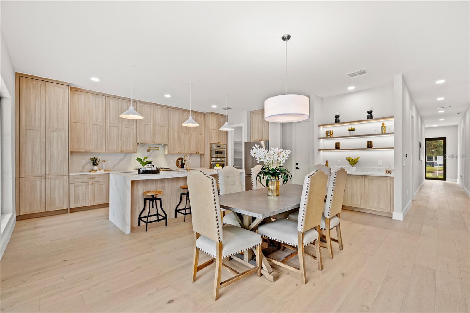 MIDWAY ADD - Residential