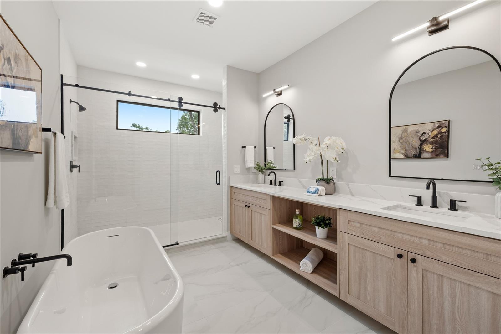 MIDWAY ADD - Residential