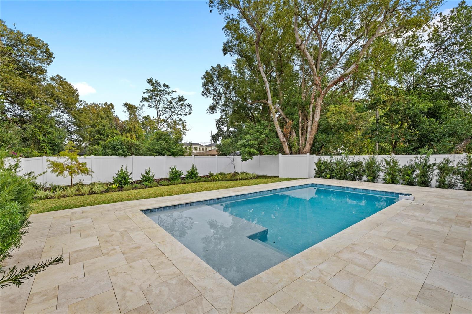 MIDWAY ADD - Residential