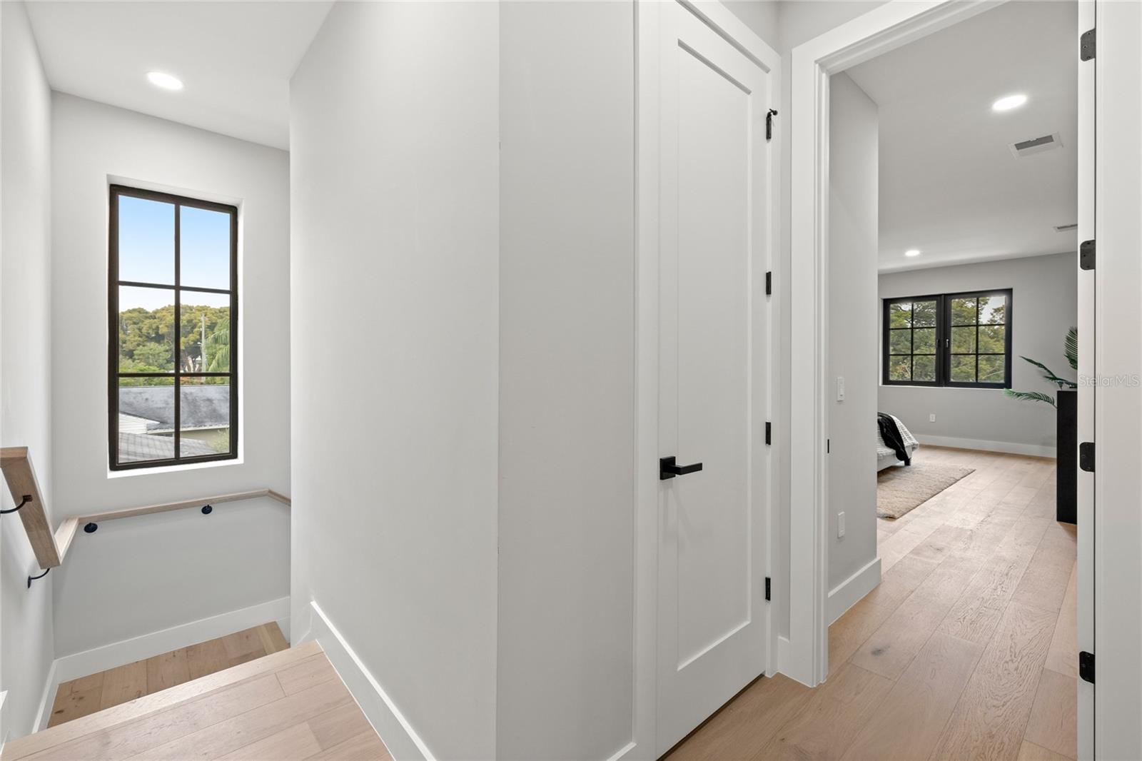 MIDWAY ADD - Residential