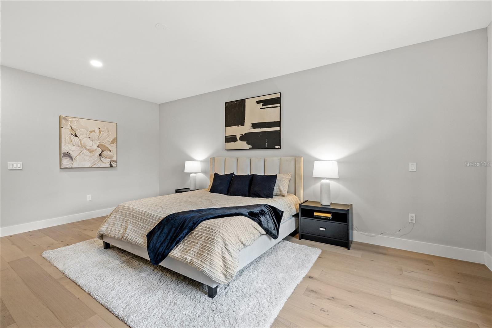 MIDWAY ADD - Residential