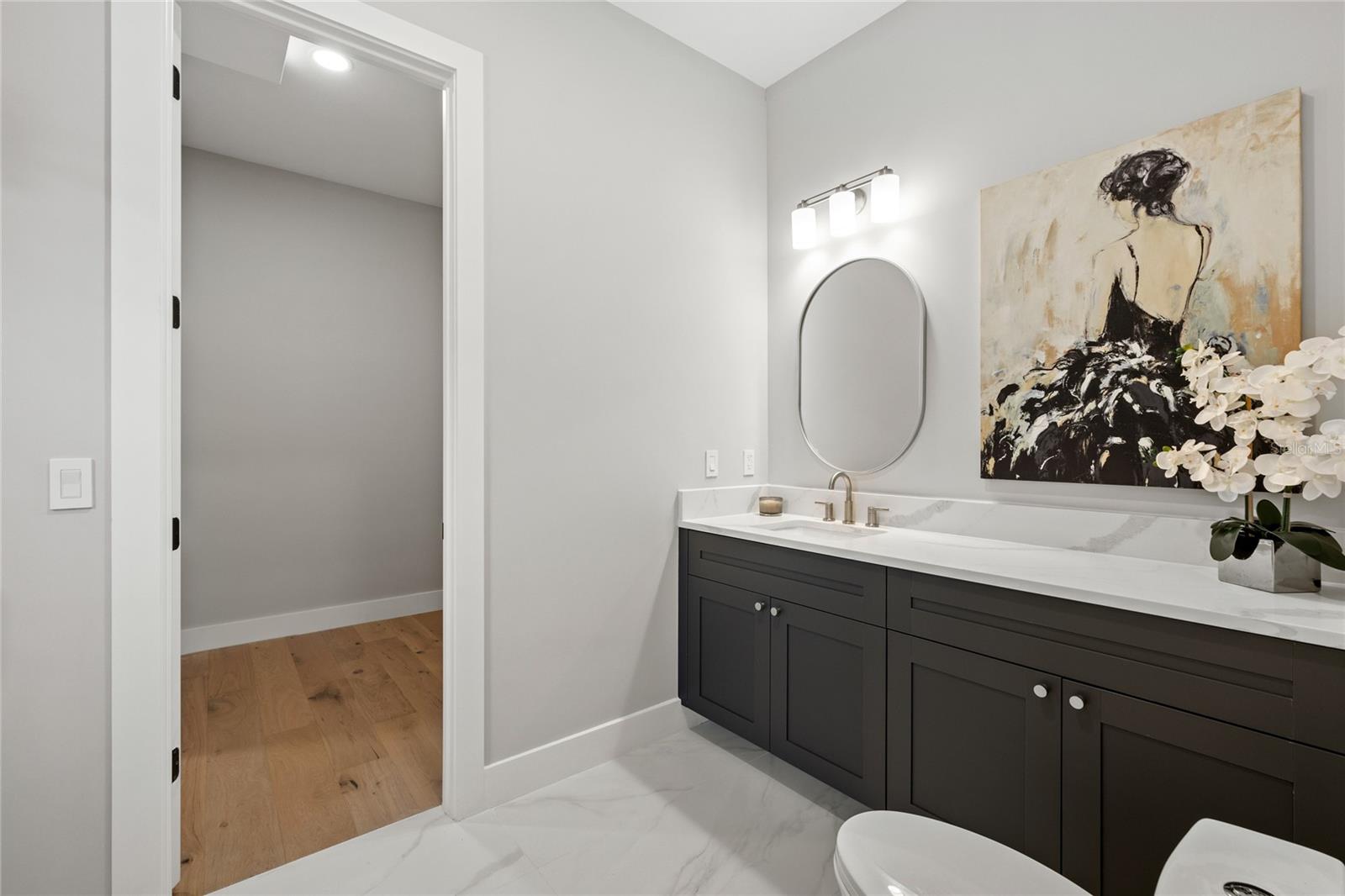 MIDWAY ADD - Residential