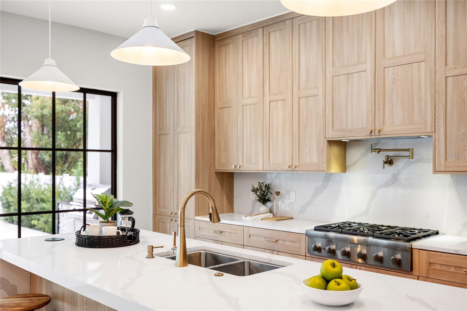 MIDWAY ADD - Residential