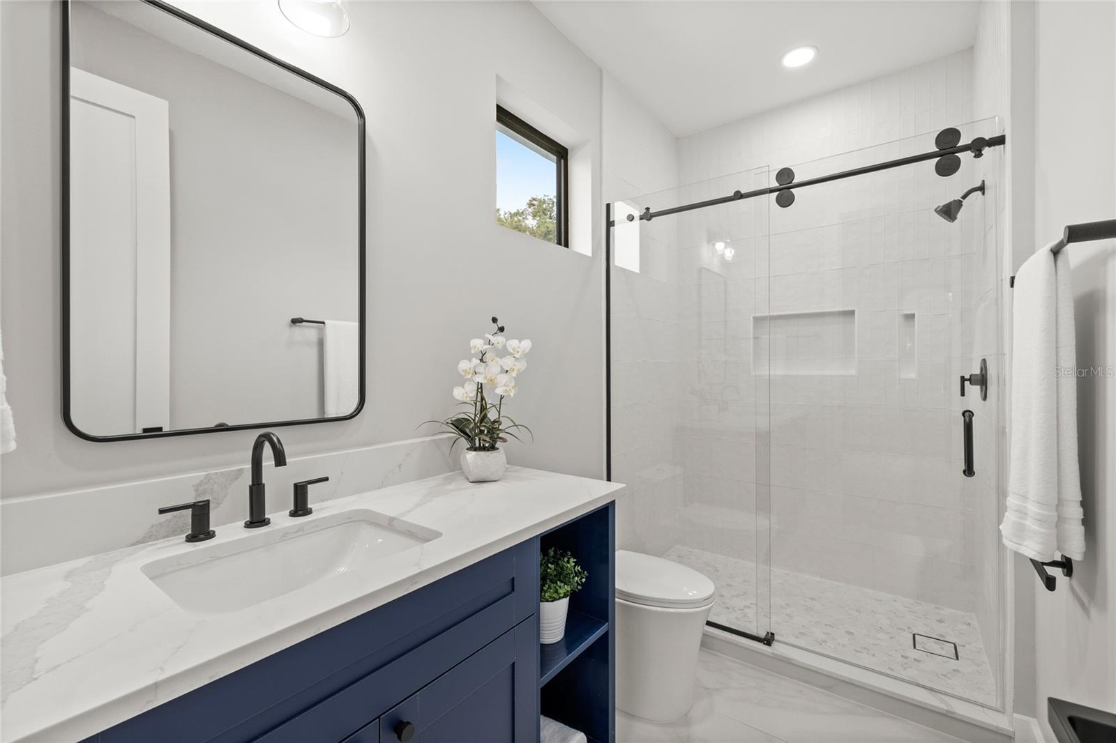 MIDWAY ADD - Residential