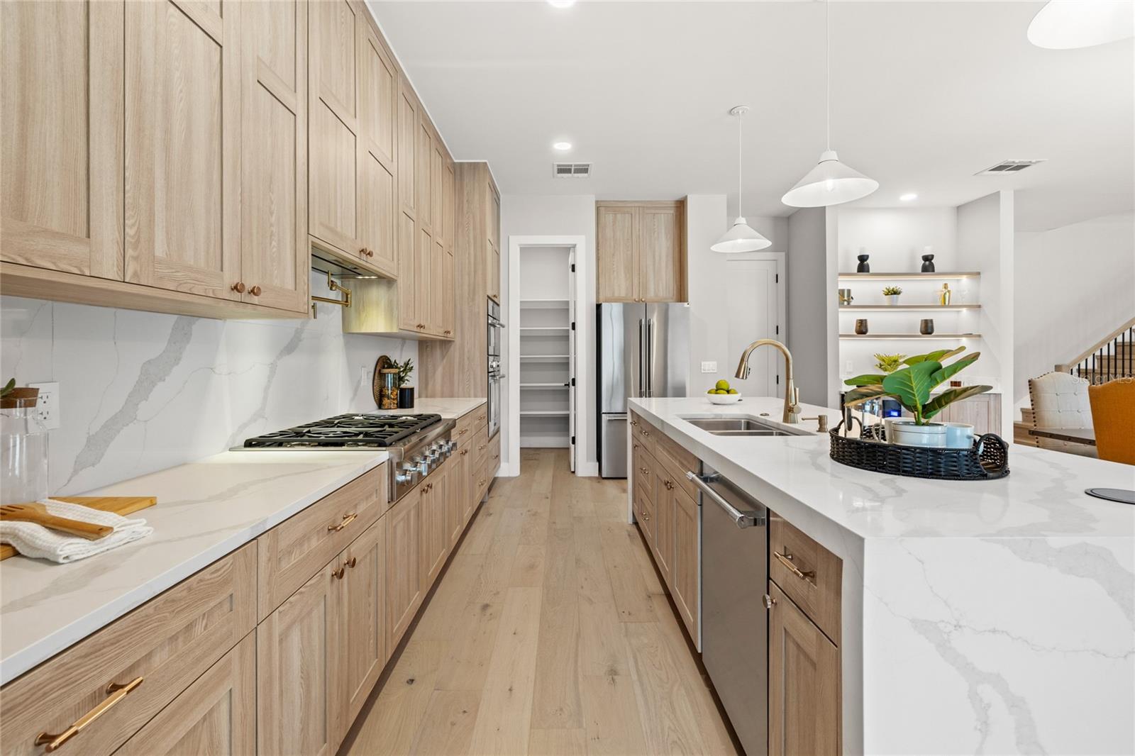 MIDWAY ADD - Residential