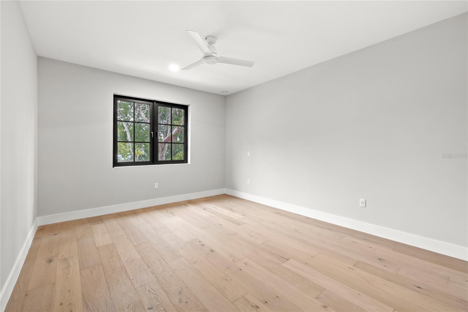 MIDWAY ADD - Residential