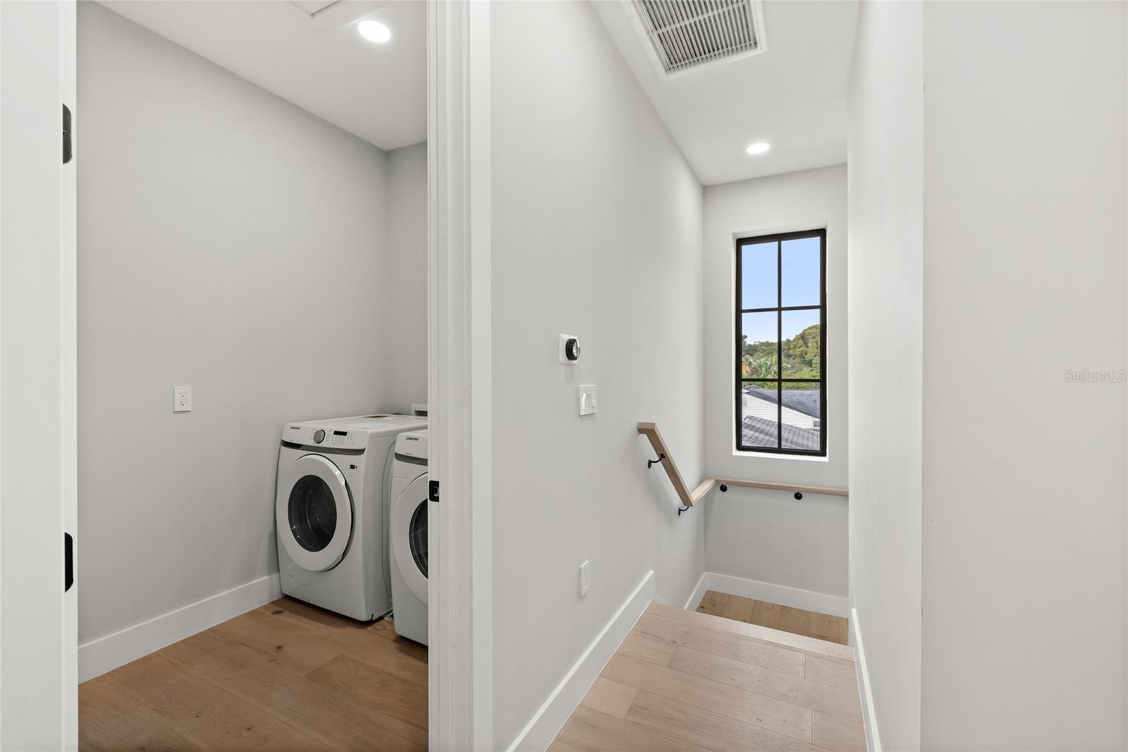 MIDWAY ADD - Residential