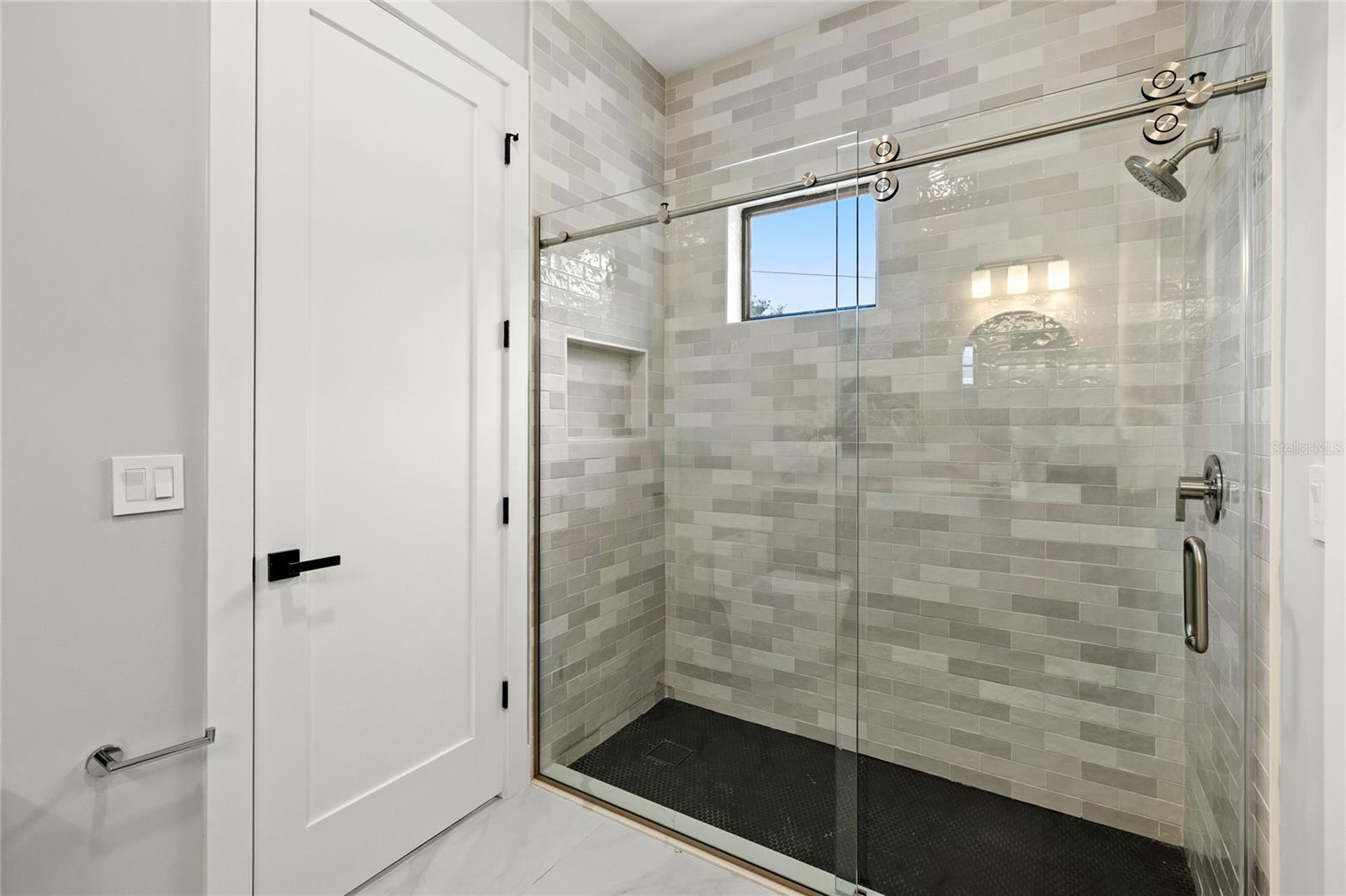 MIDWAY ADD - Residential