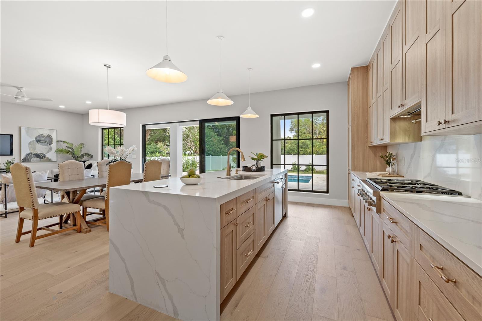 MIDWAY ADD - Residential