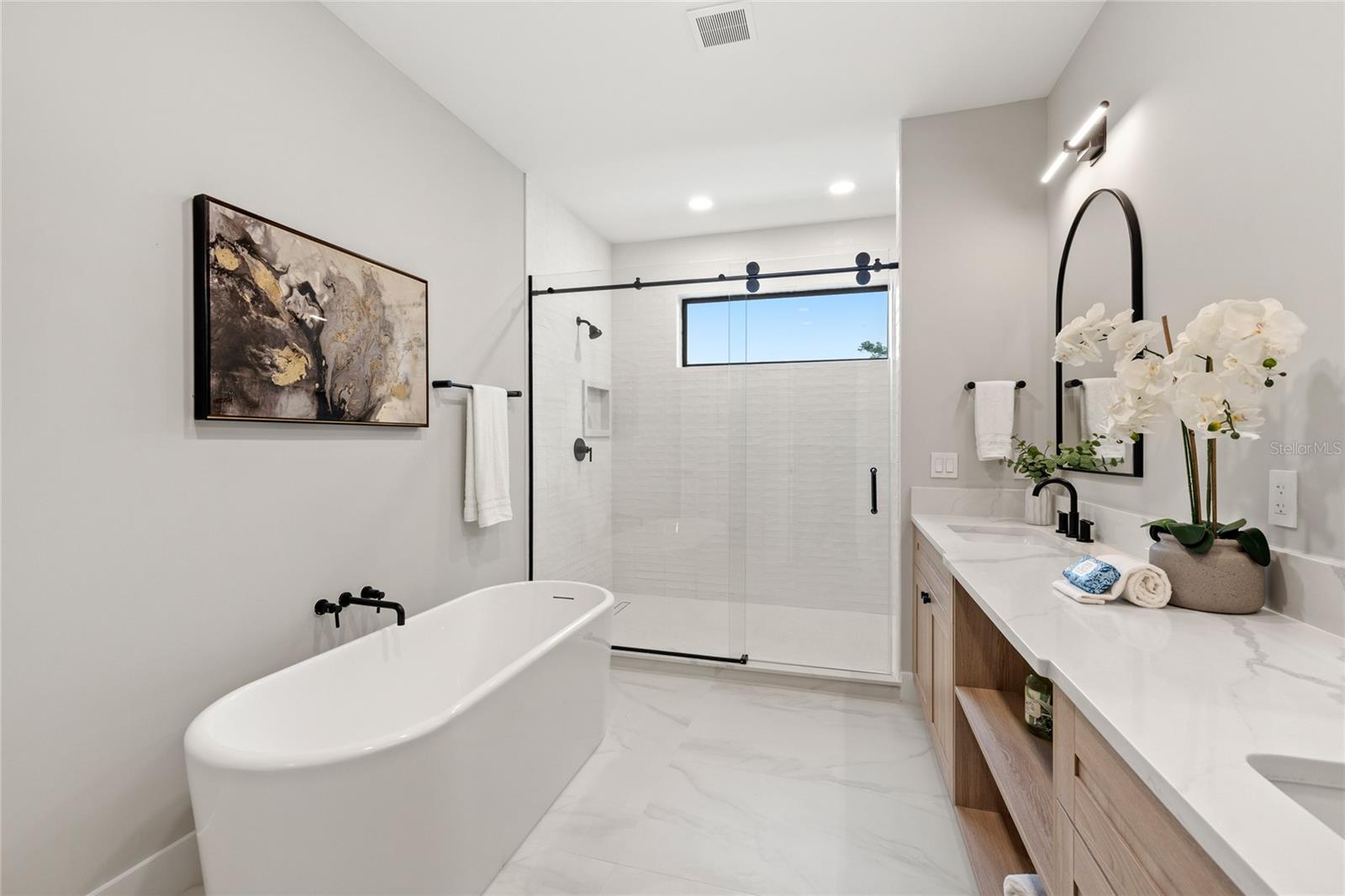 MIDWAY ADD - Residential