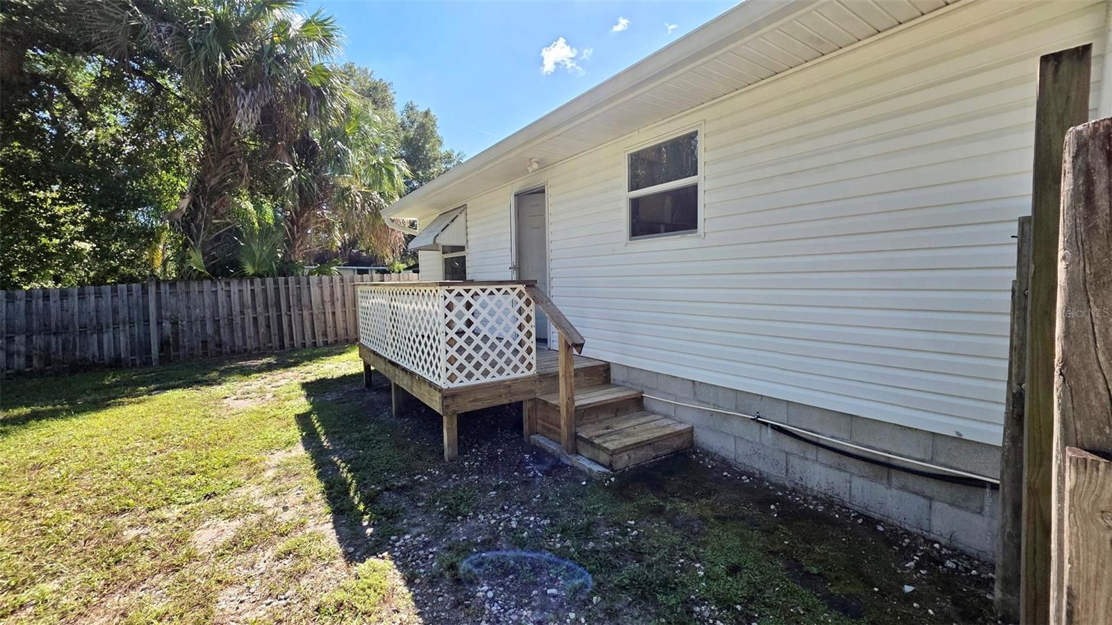 WOOTTEN HEIGHTS - Residential