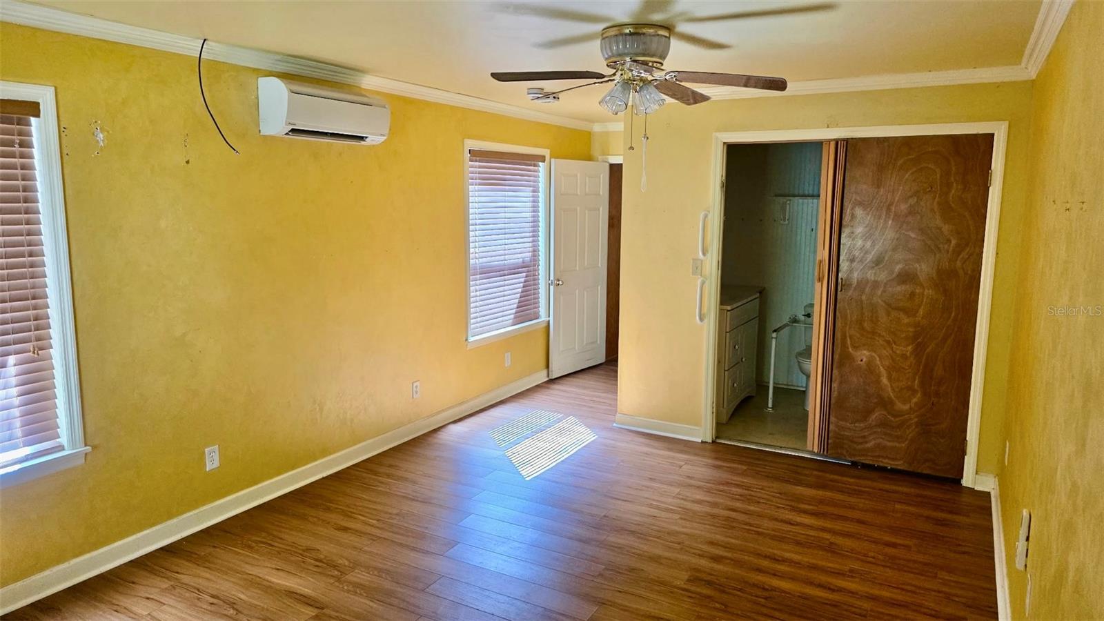 WOOTTEN HEIGHTS - Residential