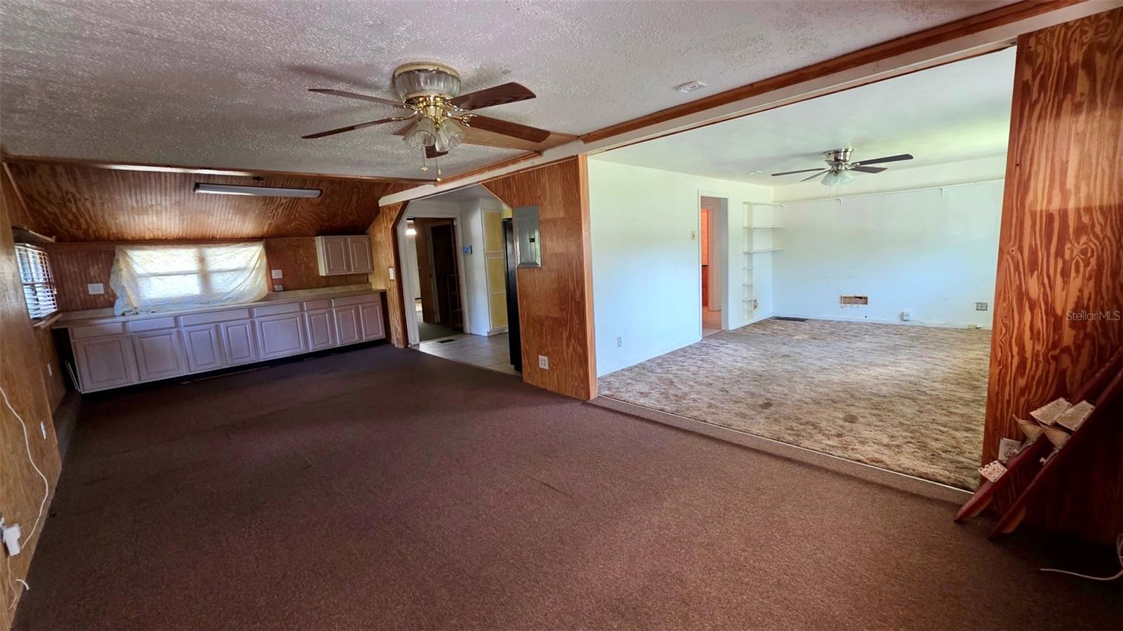 WOOTTEN HEIGHTS - Residential