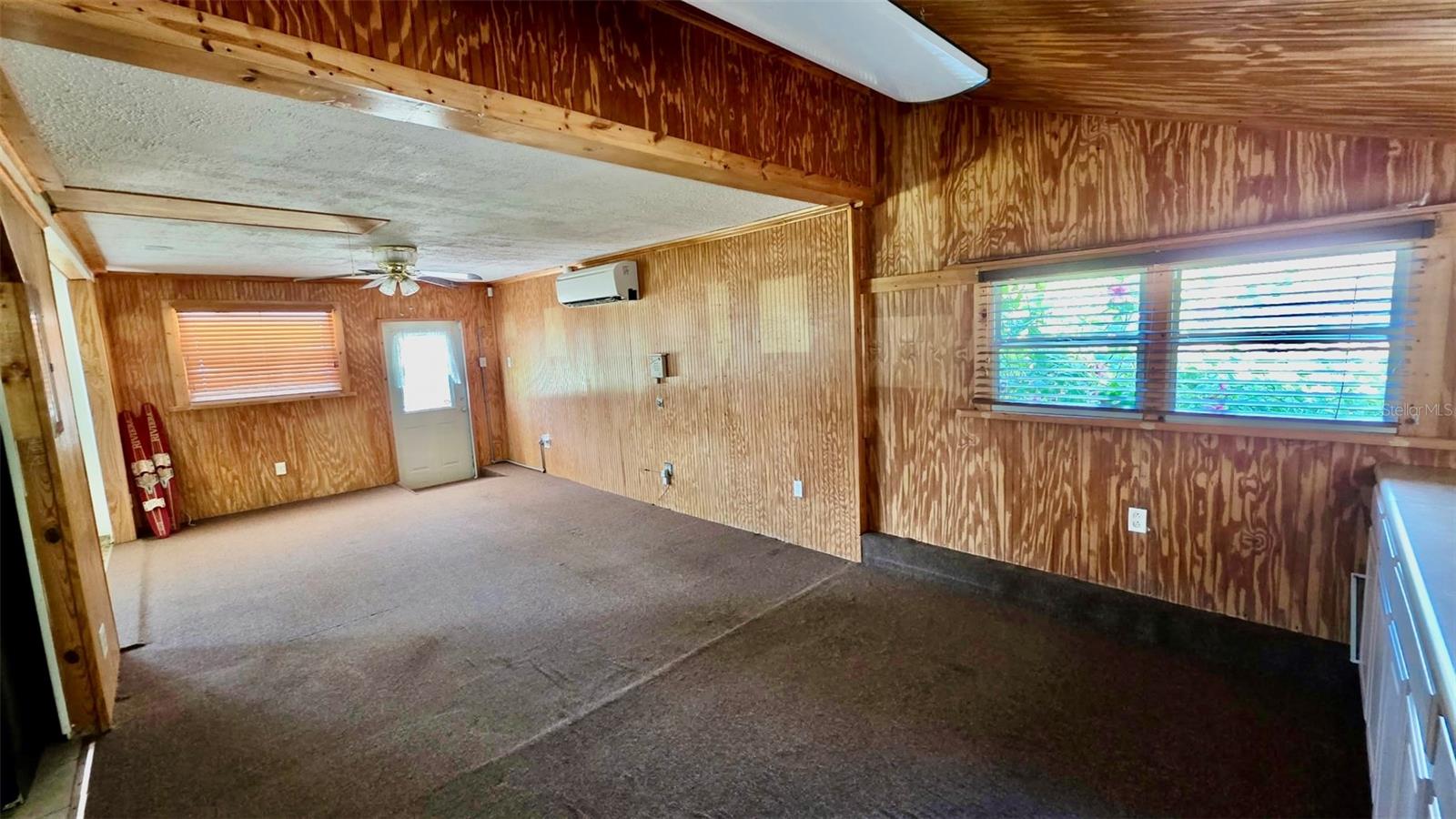 WOOTTEN HEIGHTS - Residential