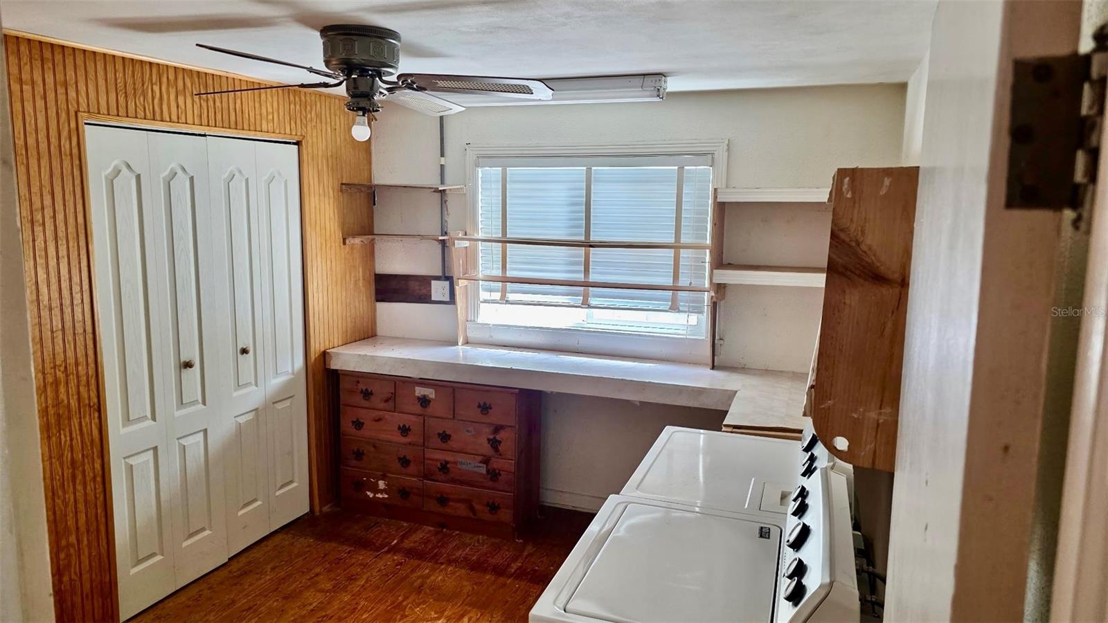 WOOTTEN HEIGHTS - Residential