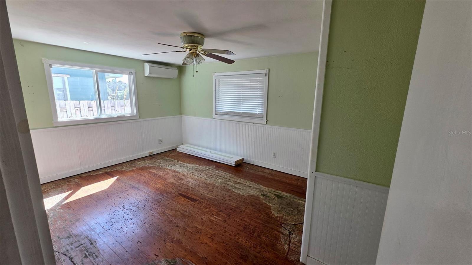 WOOTTEN HEIGHTS - Residential