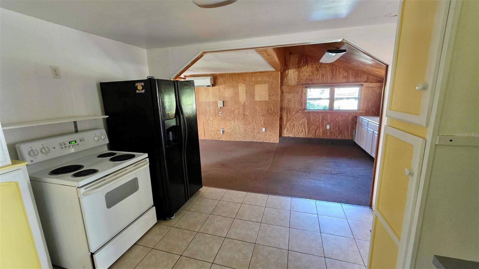 WOOTTEN HEIGHTS - Residential