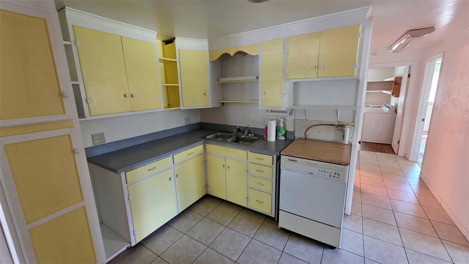 WOOTTEN HEIGHTS - Residential