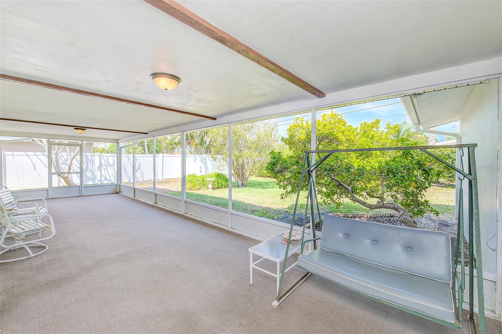 IMPERIAL POINT UNIT 4A - Residential