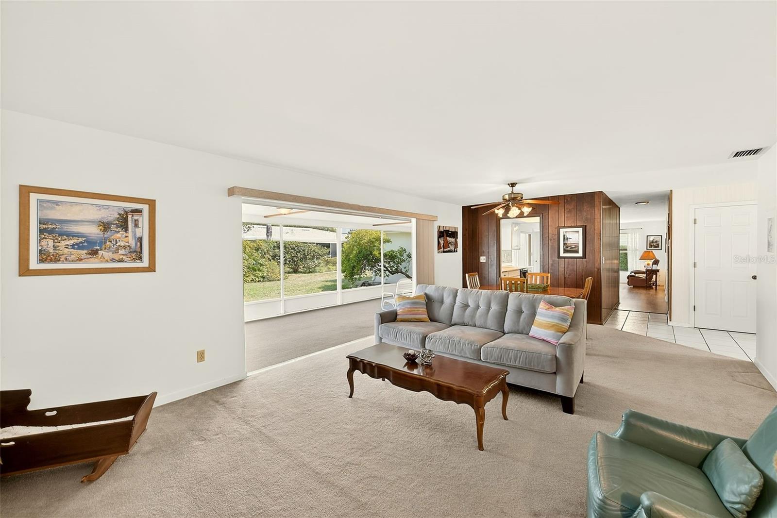 IMPERIAL POINT UNIT 4A - Residential