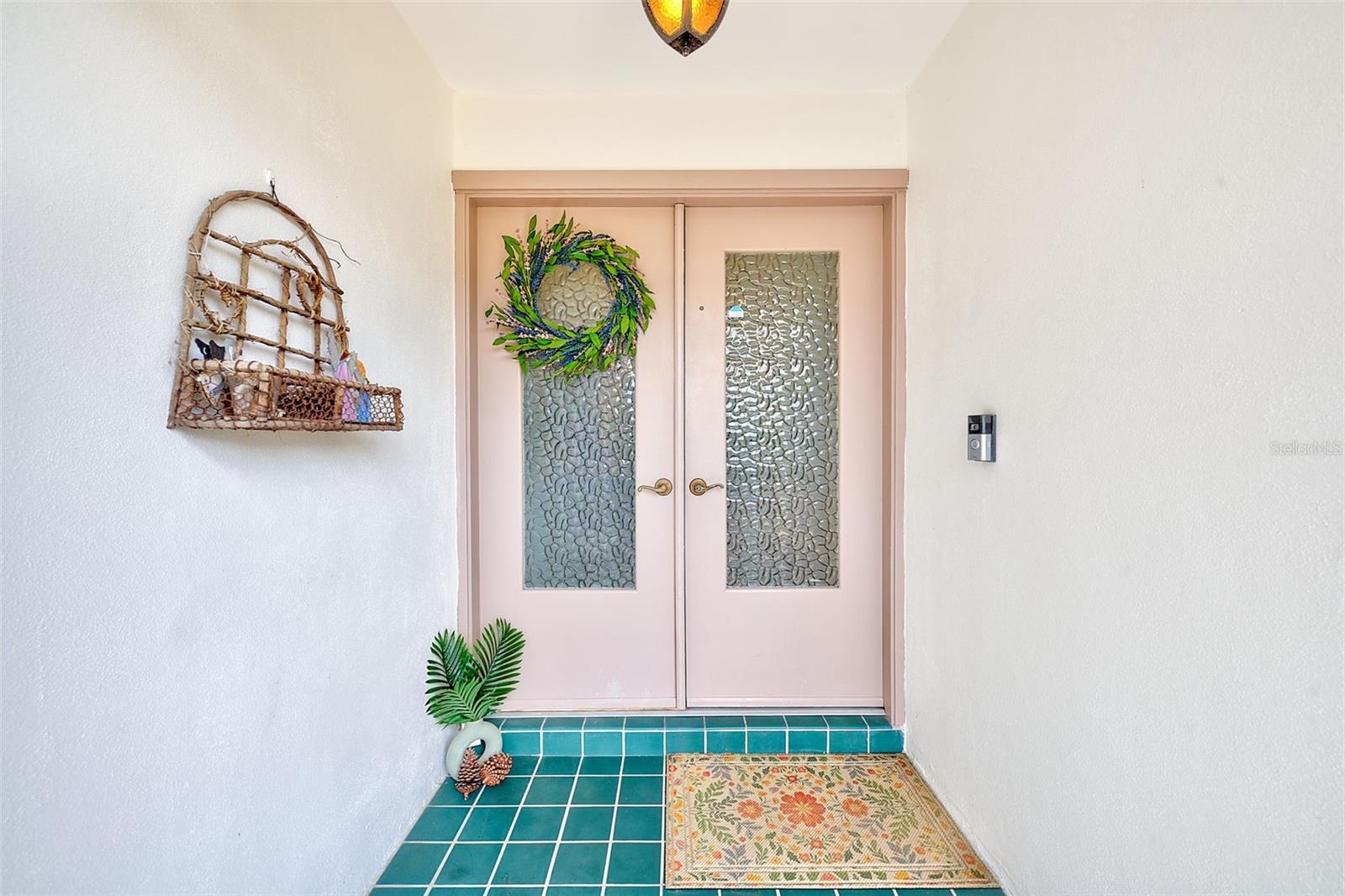 IMPERIAL POINT UNIT 4A - Residential