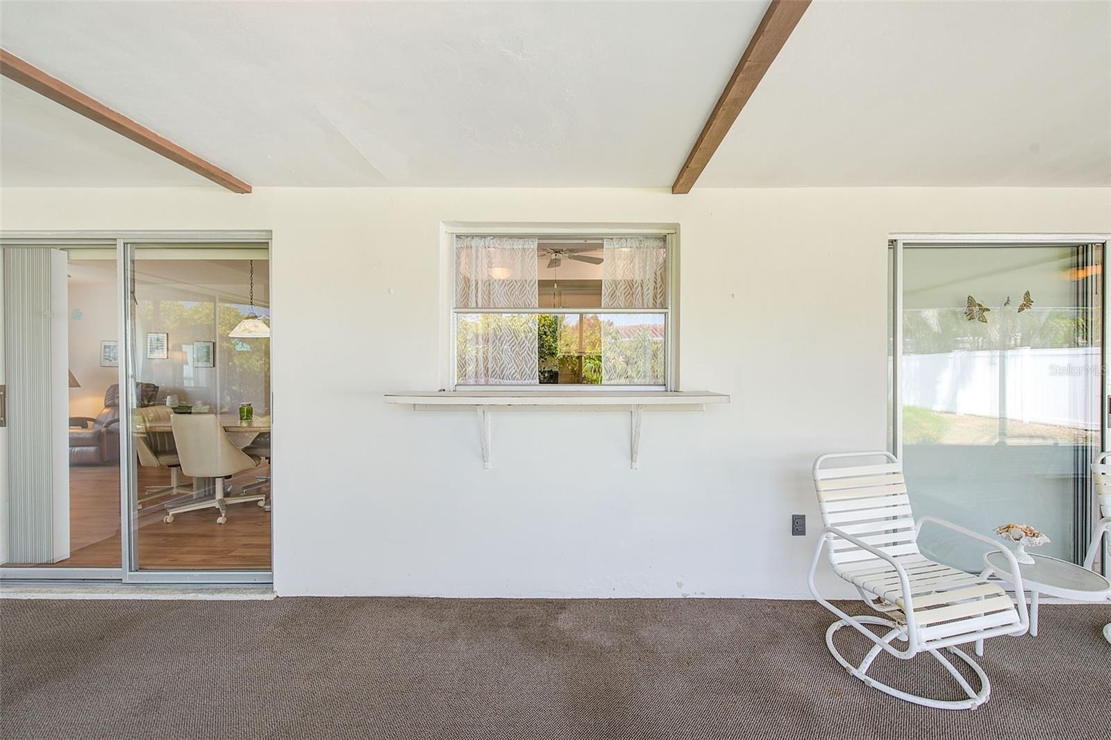 IMPERIAL POINT UNIT 4A - Residential