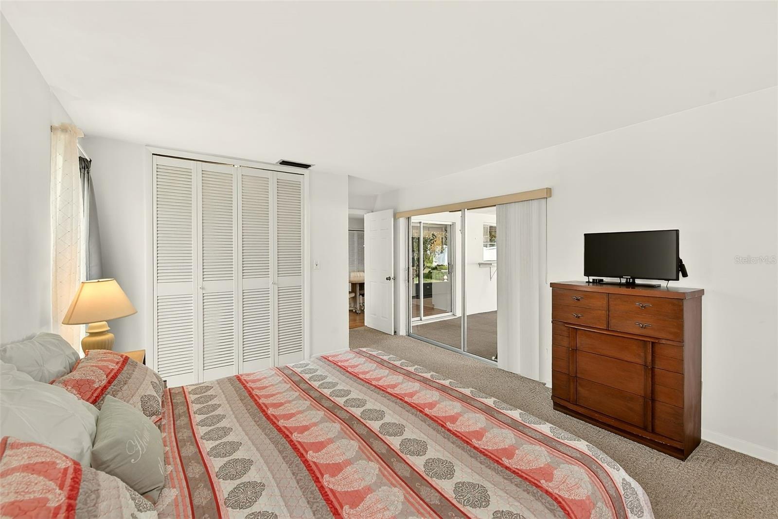 IMPERIAL POINT UNIT 4A - Residential