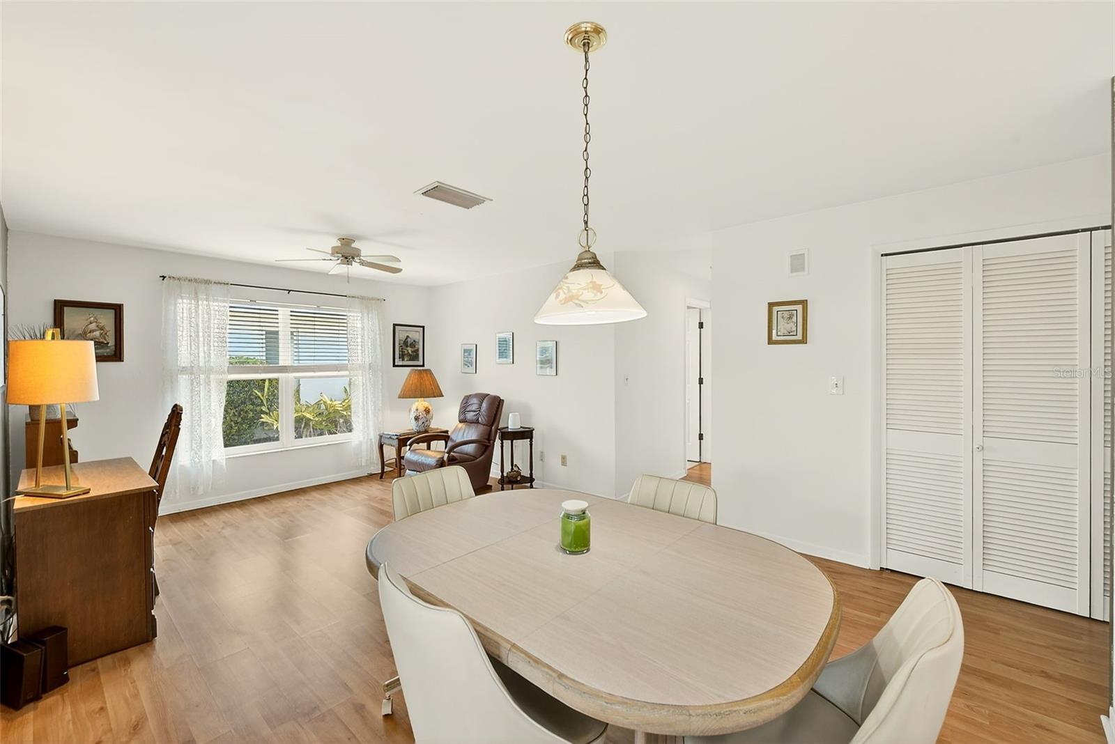 IMPERIAL POINT UNIT 4A - Residential