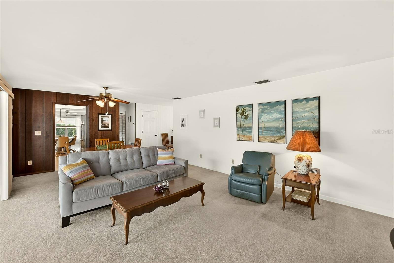 IMPERIAL POINT UNIT 4A - Residential