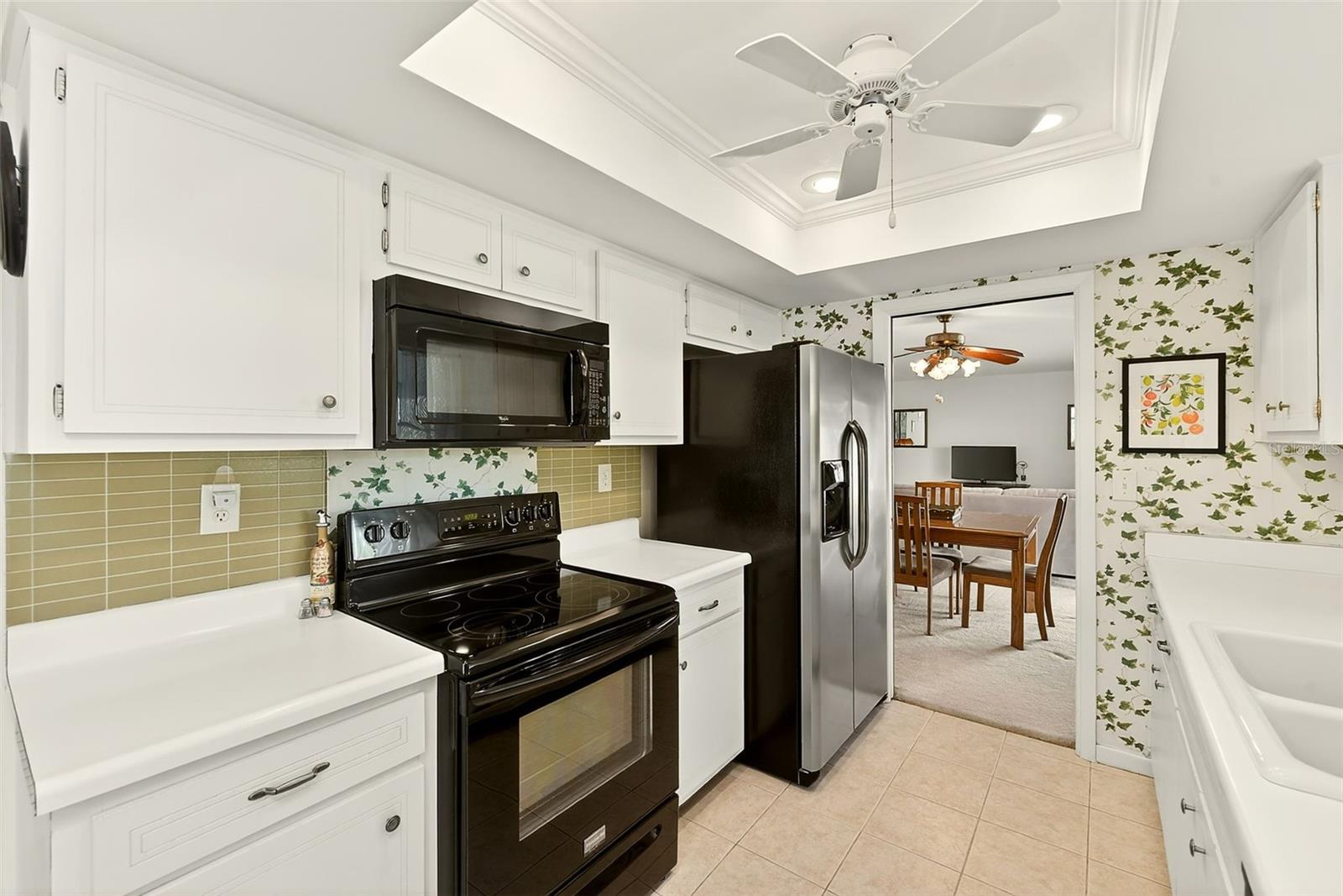 IMPERIAL POINT UNIT 4A - Residential