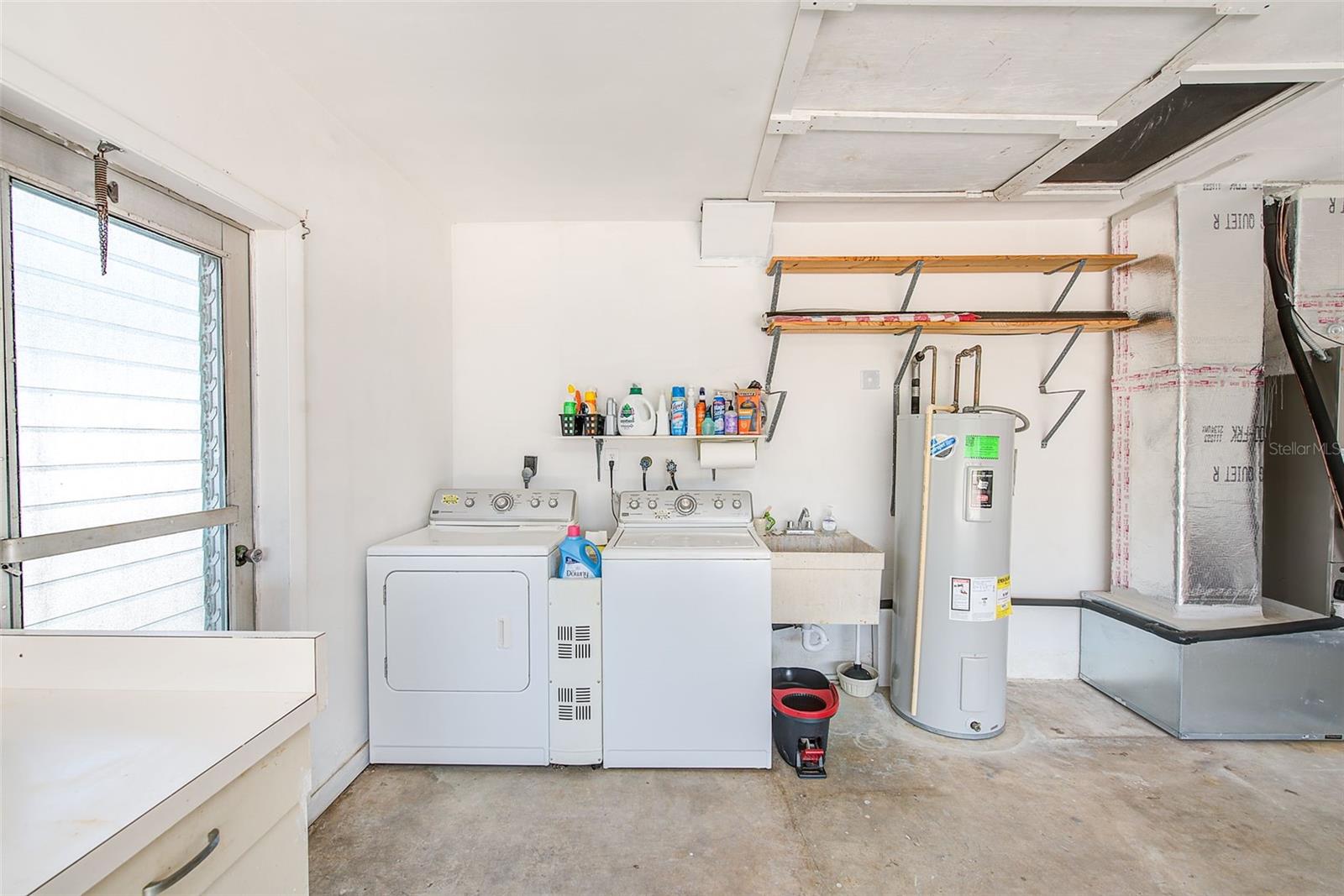 IMPERIAL POINT UNIT 4A - Residential