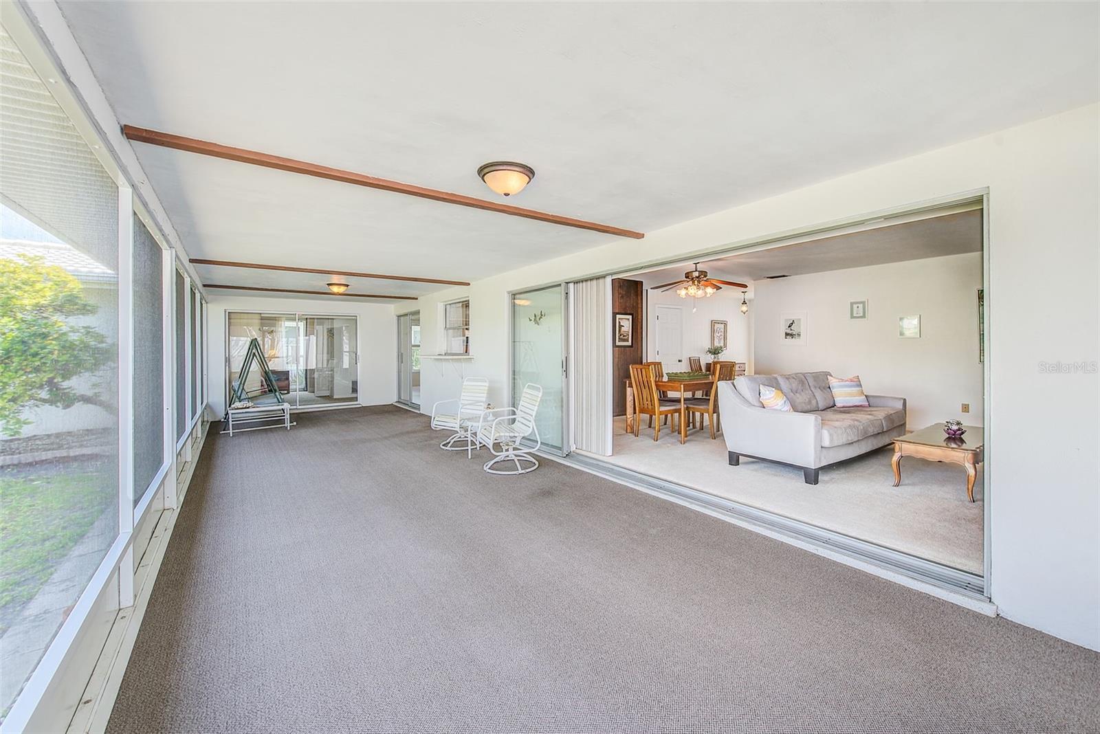 IMPERIAL POINT UNIT 4A - Residential