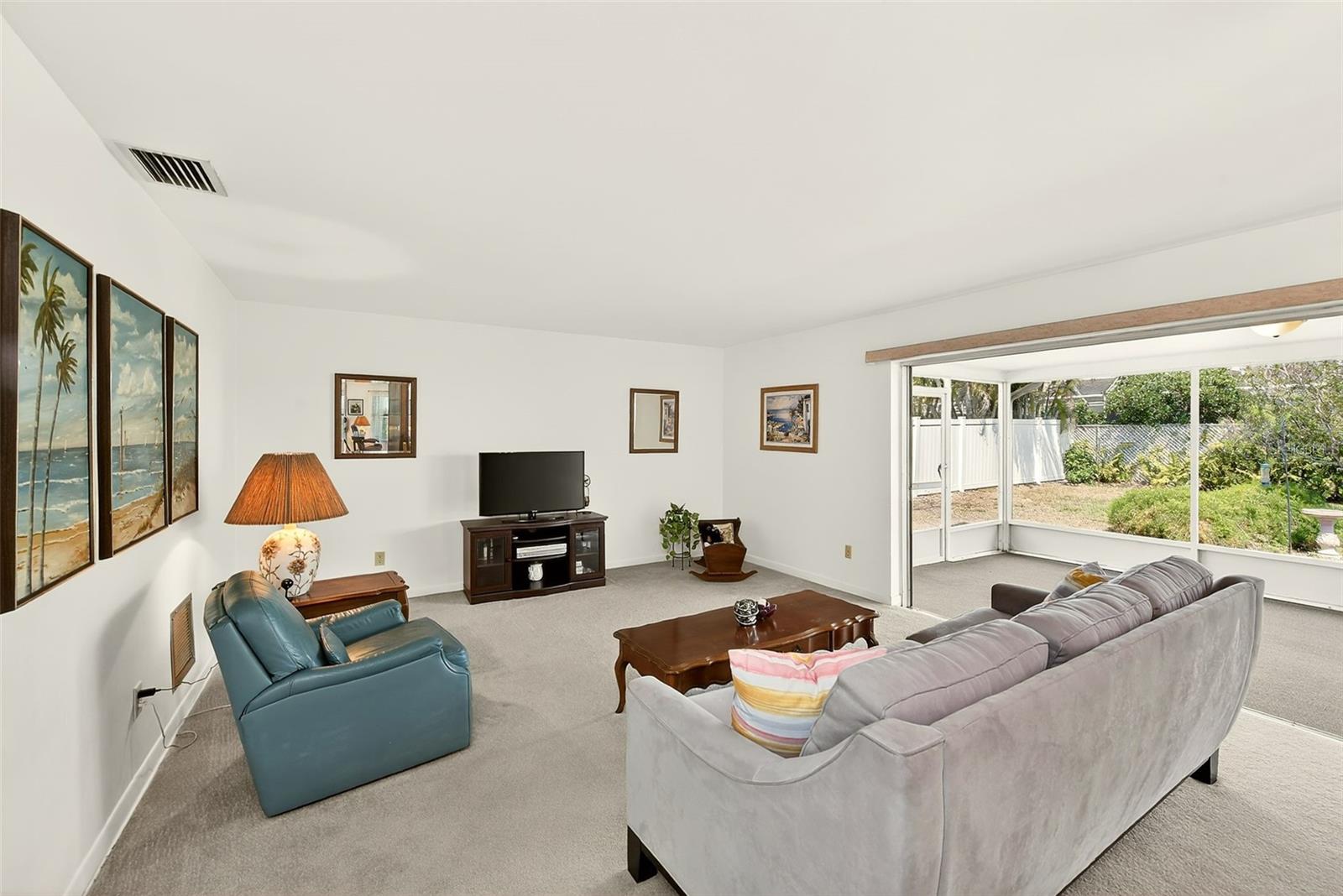 IMPERIAL POINT UNIT 4A - Residential