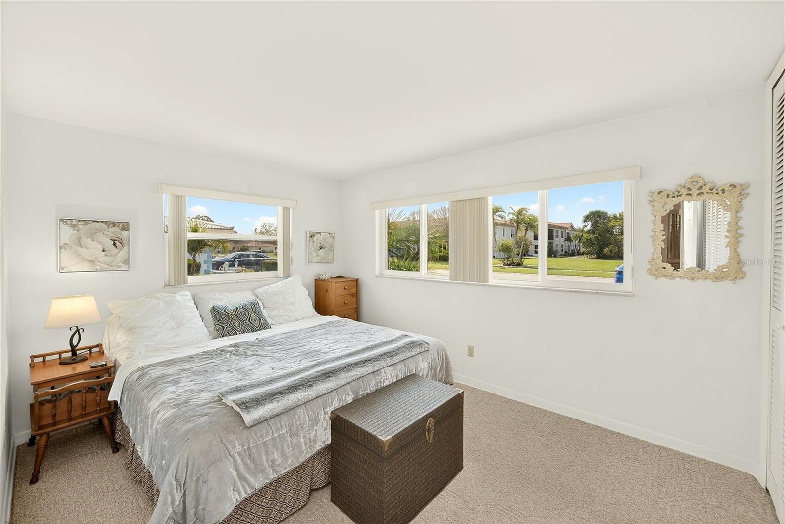 IMPERIAL POINT UNIT 4A - Residential