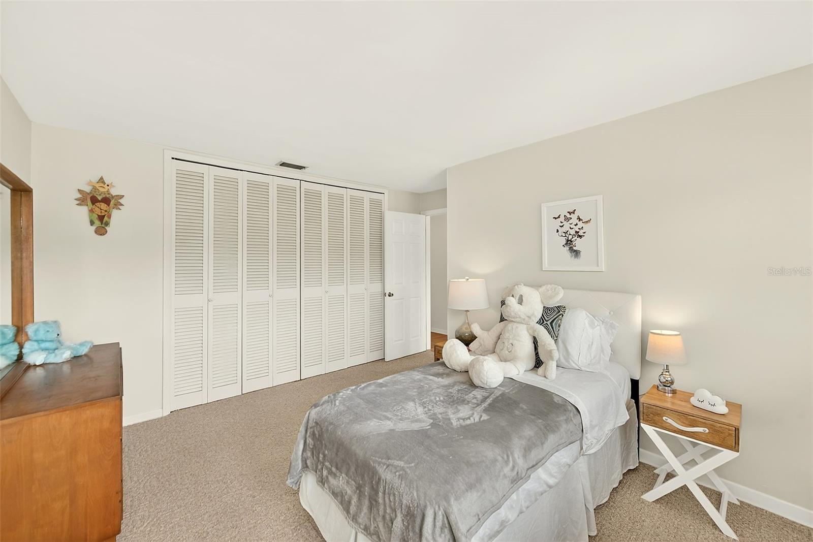 IMPERIAL POINT UNIT 4A - Residential