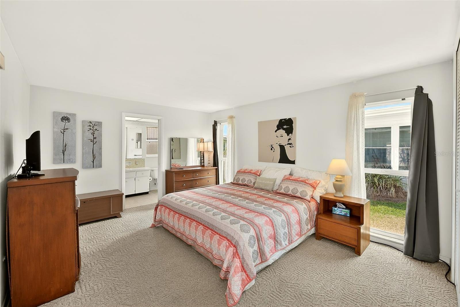 IMPERIAL POINT UNIT 4A - Residential