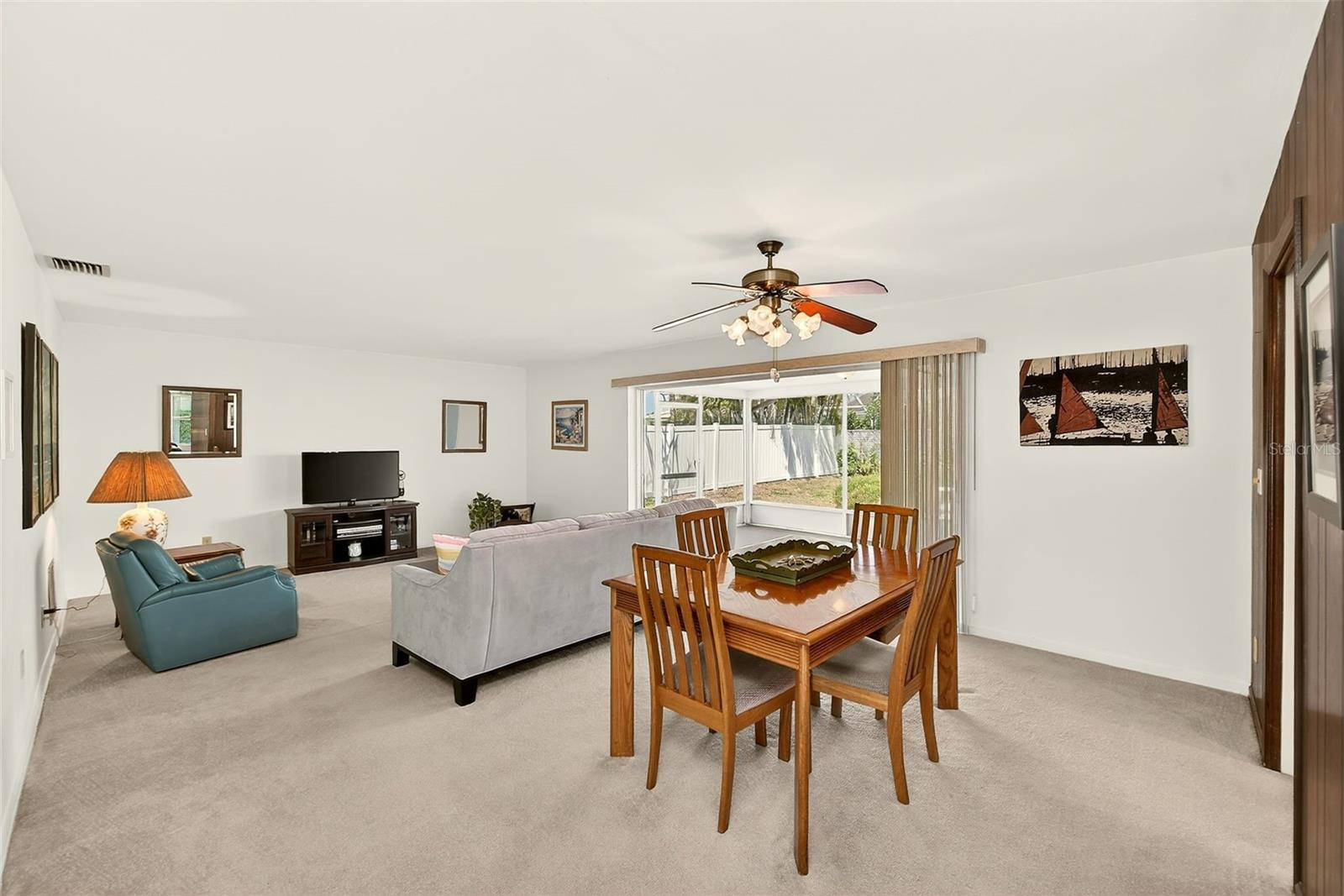 IMPERIAL POINT UNIT 4A - Residential