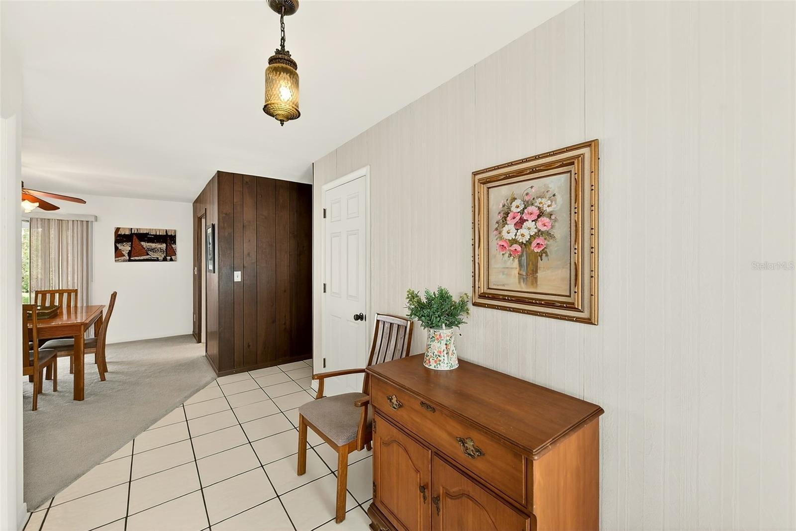 IMPERIAL POINT UNIT 4A - Residential