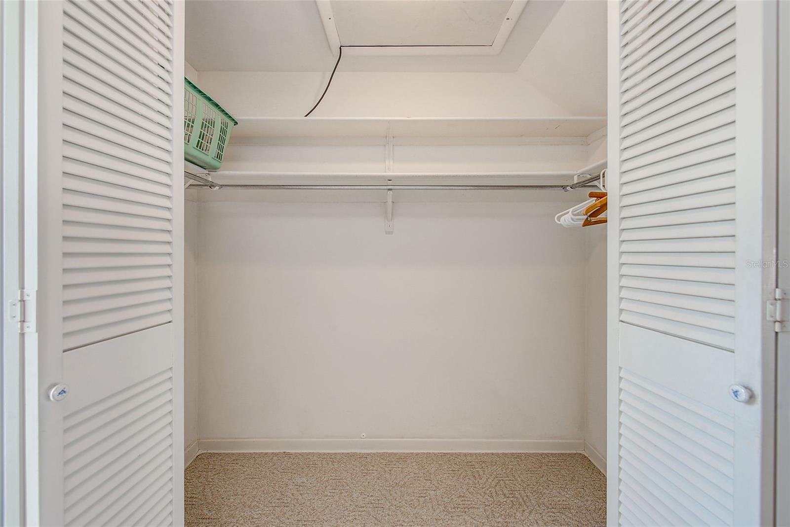 IMPERIAL POINT UNIT 4A - Residential