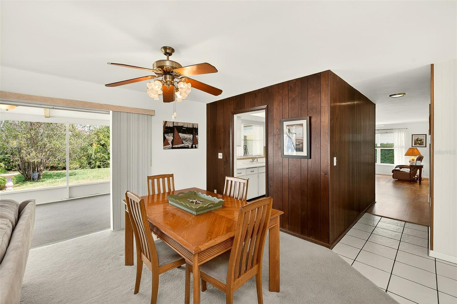 IMPERIAL POINT UNIT 4A - Residential