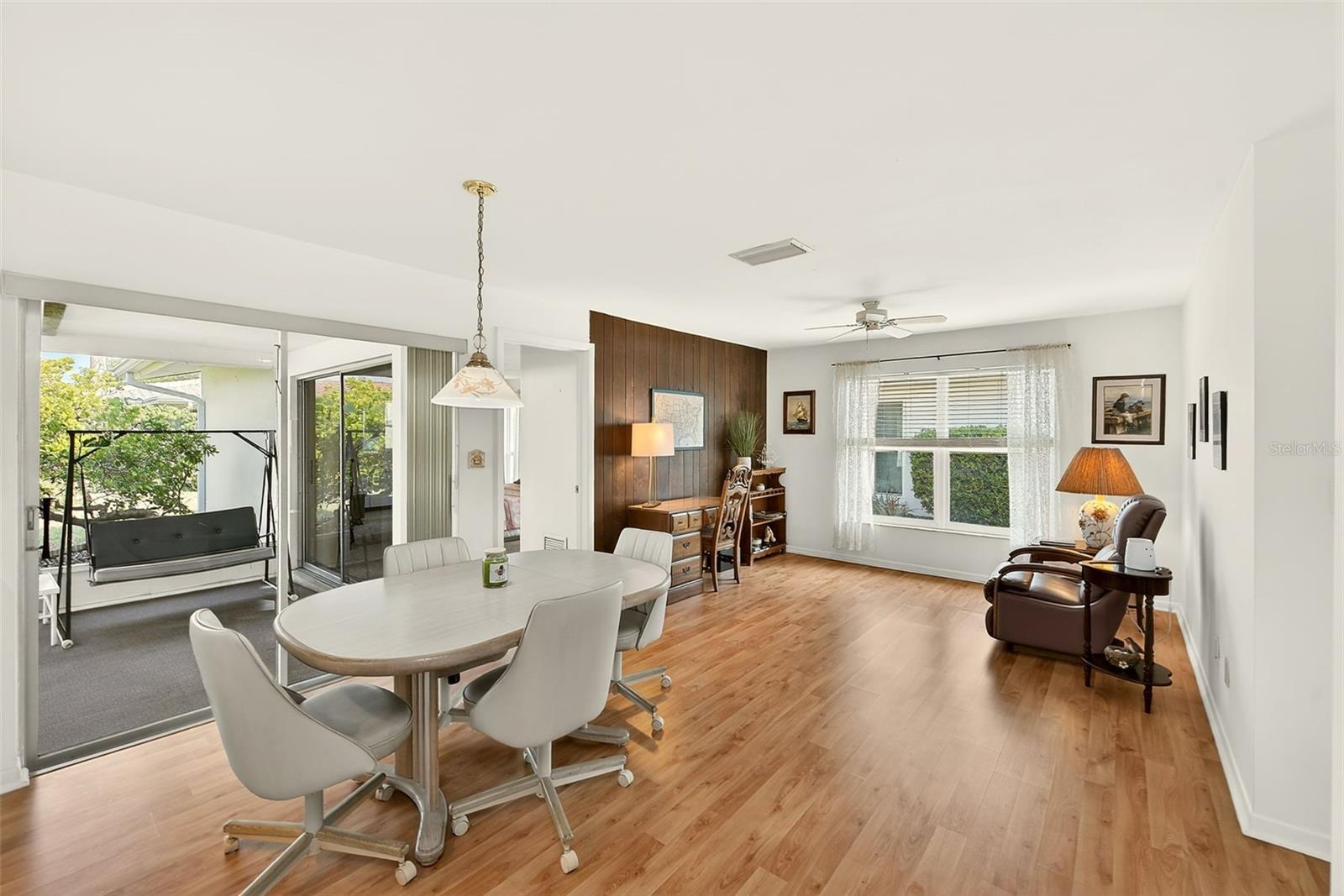 IMPERIAL POINT UNIT 4A - Residential