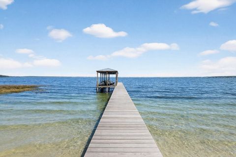 Tiny photo for 13033 SE 158th Lane, Weirsdale, FL 32195 (MLS # OM721284)